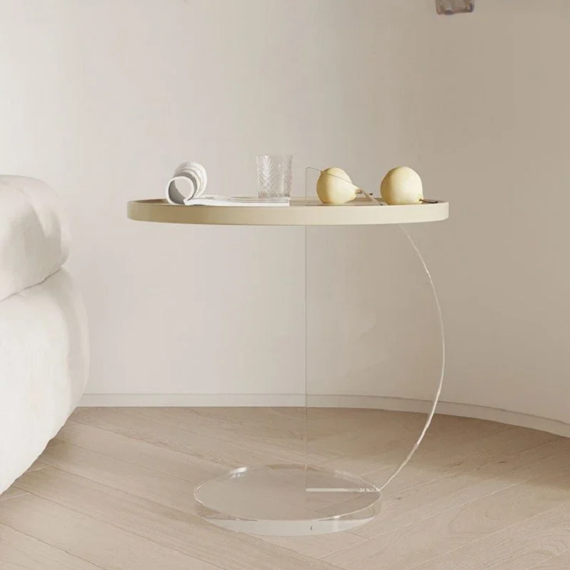 Z Light Luxury Livi… - image