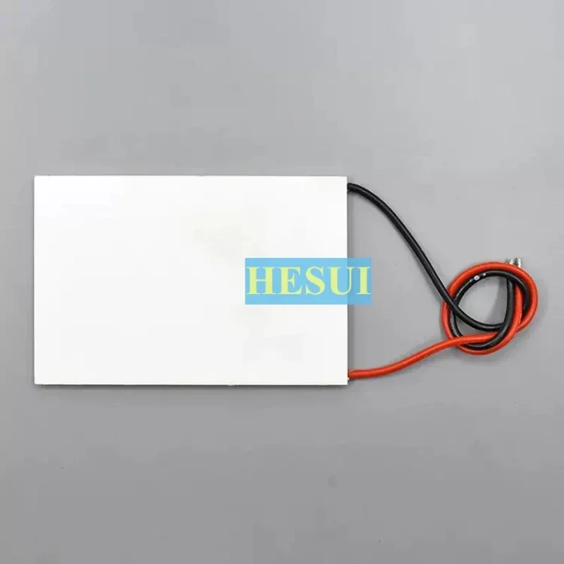 TEC1-13910 semiconductor cooling sheet 80*120mm