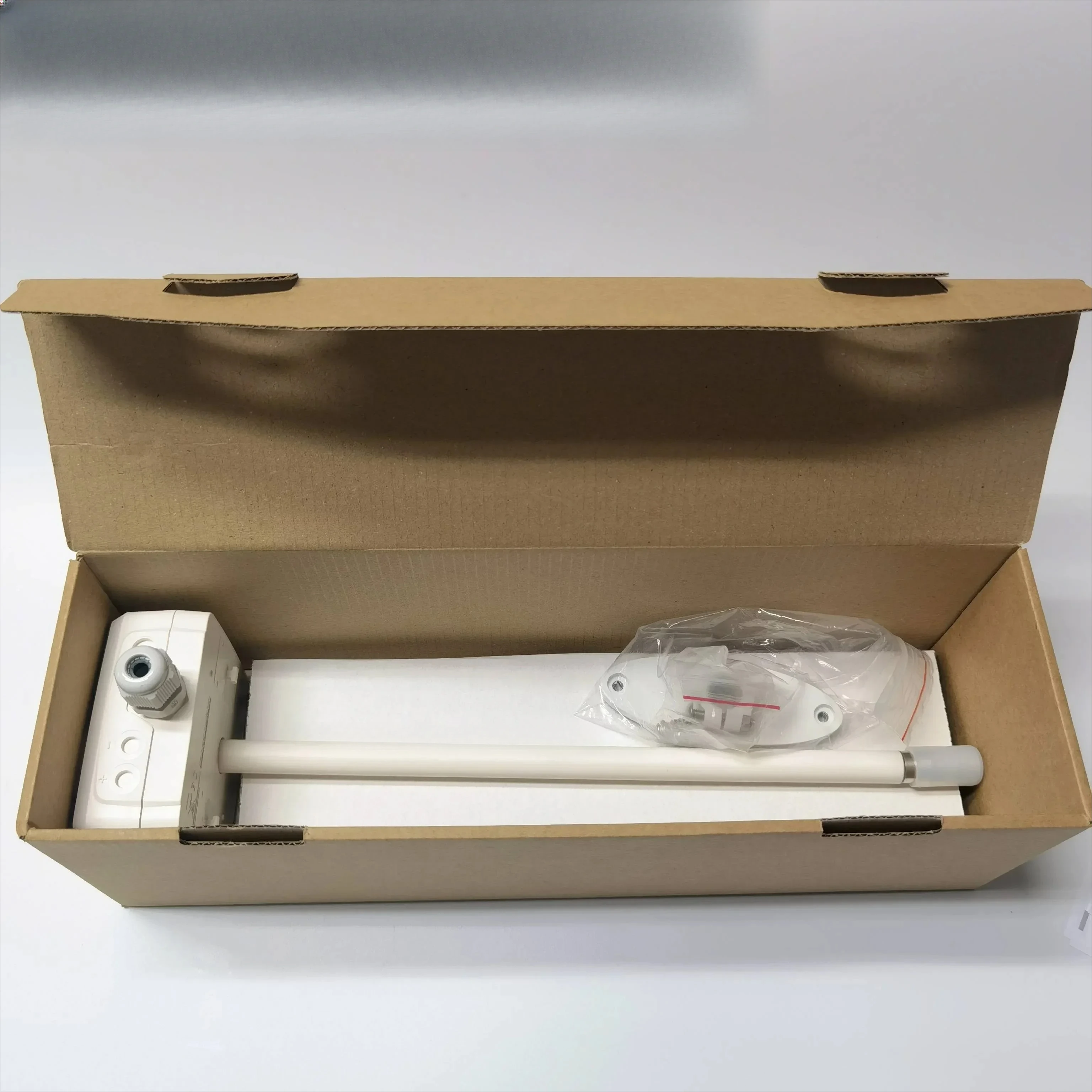 

temperature and humidity transmitter online temperature and humidity recorder 4-20mA signal output