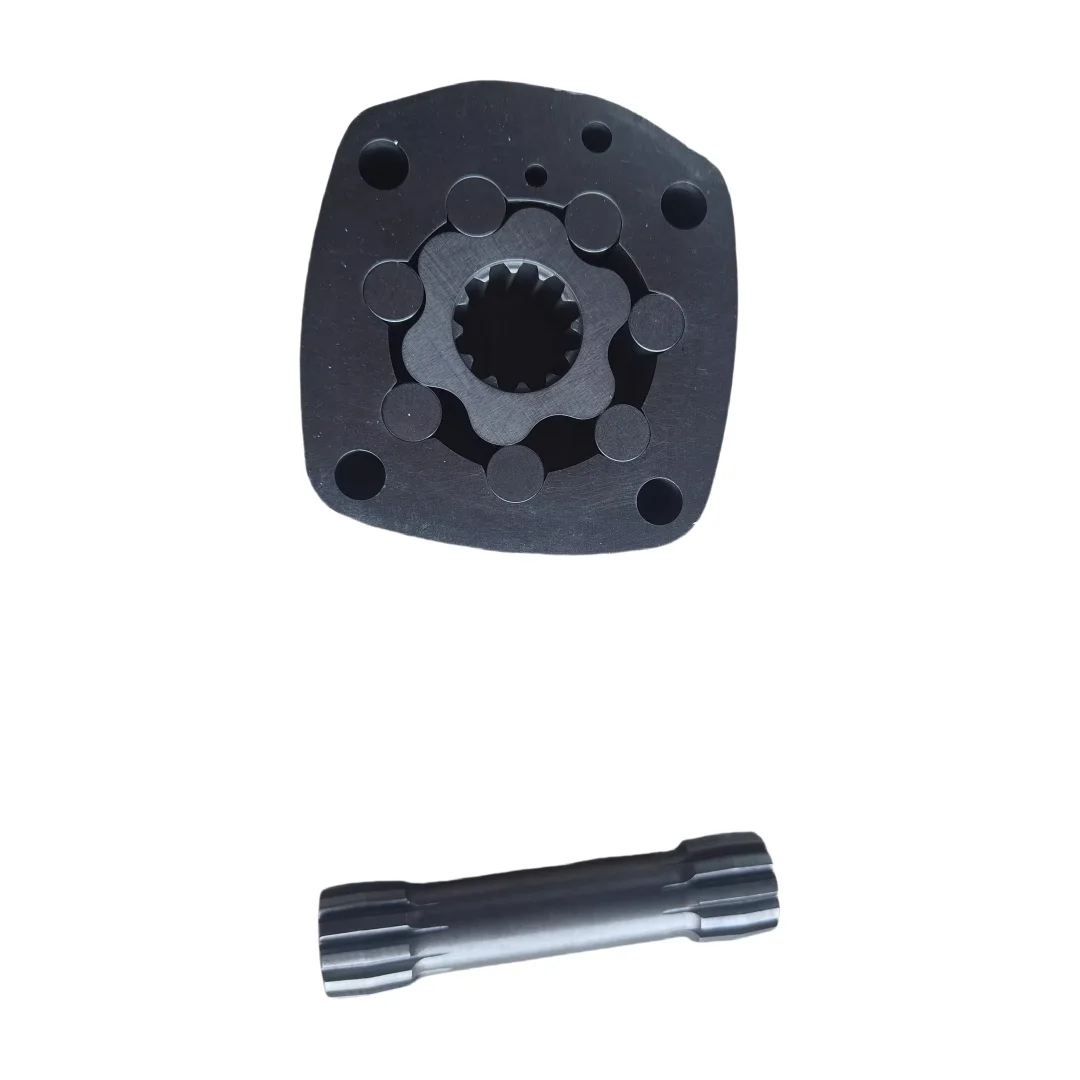 

Подходит для вертикального вала поворотного двигателя Wicker17. Плетеный вертикальный вал поворотного вертикального вала Nosen17.