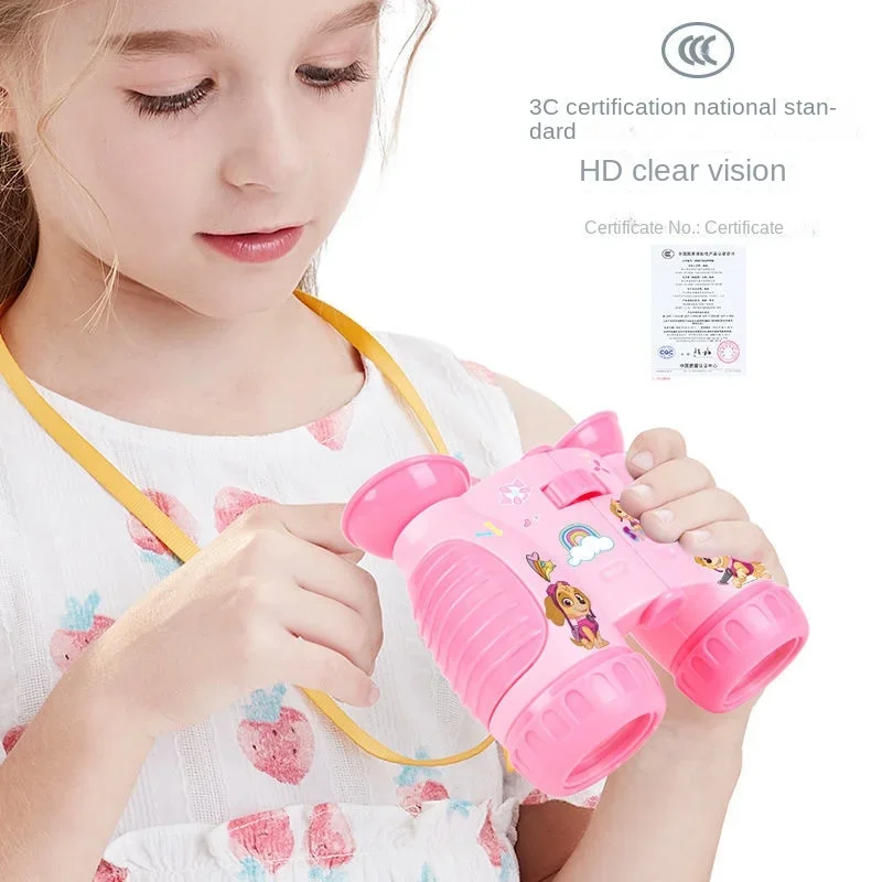 Thumbnail 3 - #39 Ranked Kids Watches Picks in 2026