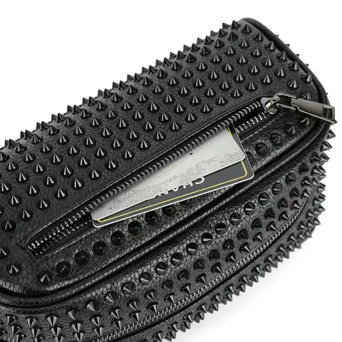 10 best sales क्रिश्चियन लुबोटिन महिलाएं - №7