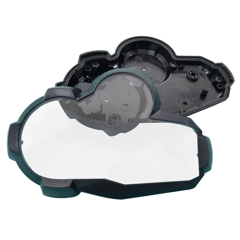 

NEW-Motorcycle Speedometer Case Speedometer Cover For BMW R1200GS R1200 R 1200 GS 2013-2017