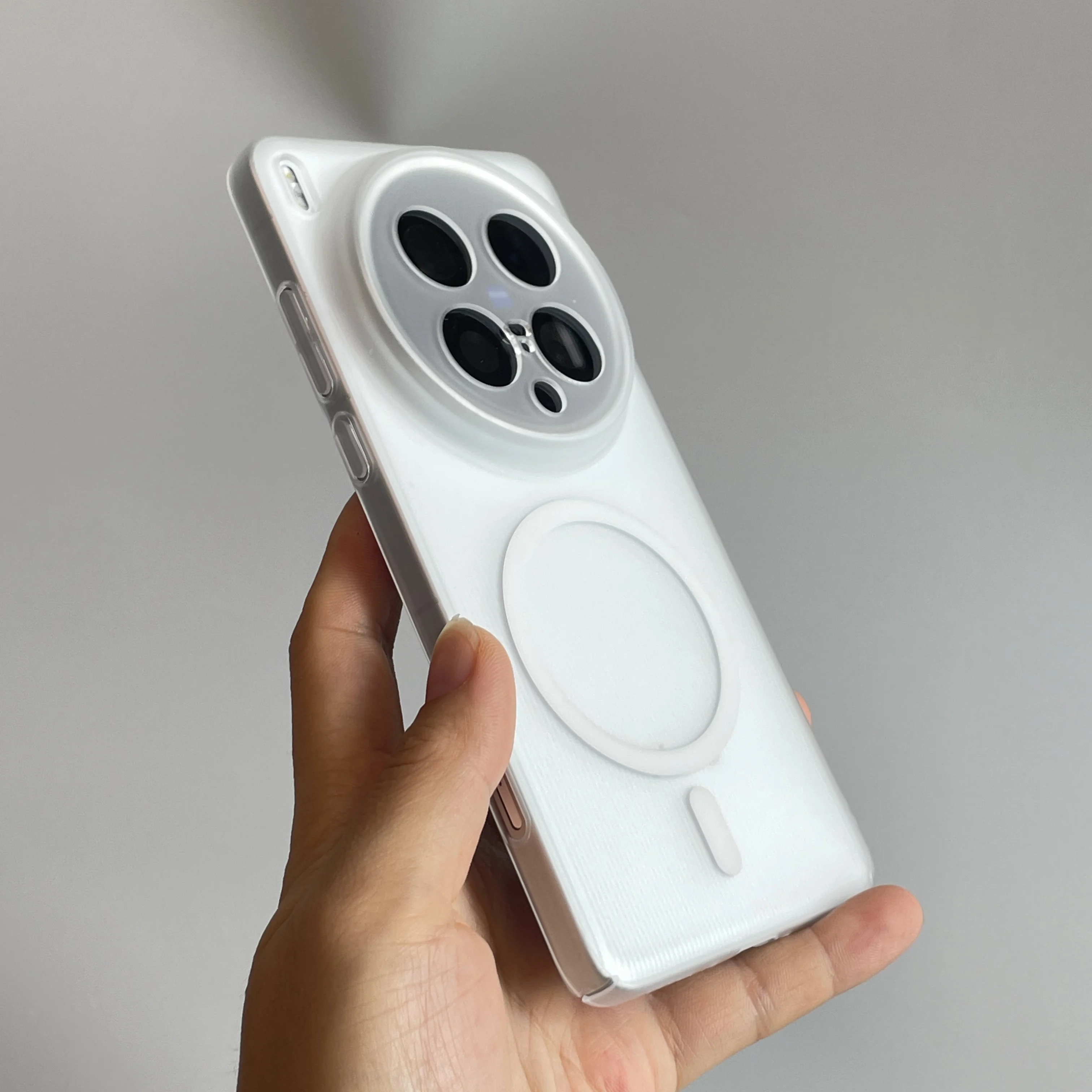 Thumbnail 4 - #57 Latest Vivo X100 Phone Case Offers