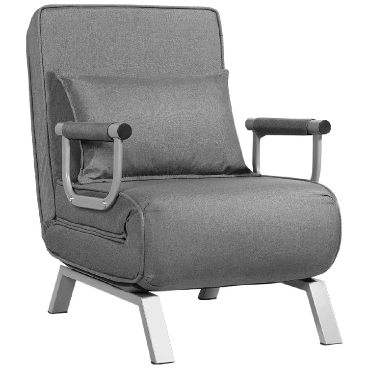 Soфа Schlafsofa: Der perfekte Allrounder für Wohnzimmer, Schlafzimmer und Balkon