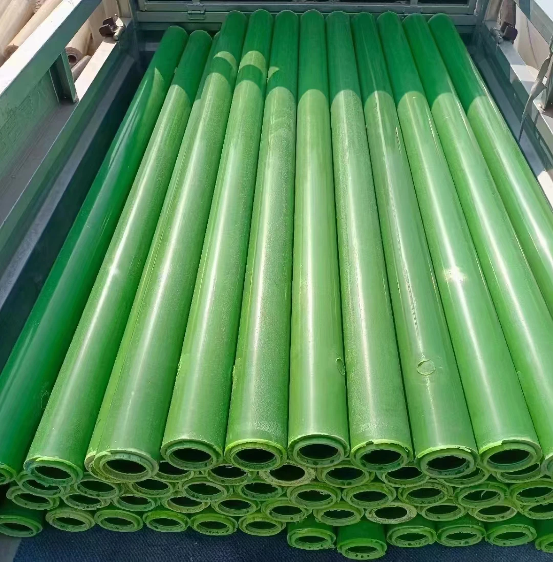 Plastic nylon material is fully customized, and the equipment parts, mechanical parts, drawings, and samples you want can all be