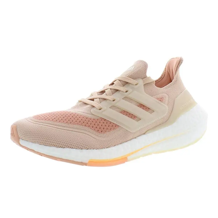 Adidas Ultrabo/2018 21 Chaussures Pour Femmes