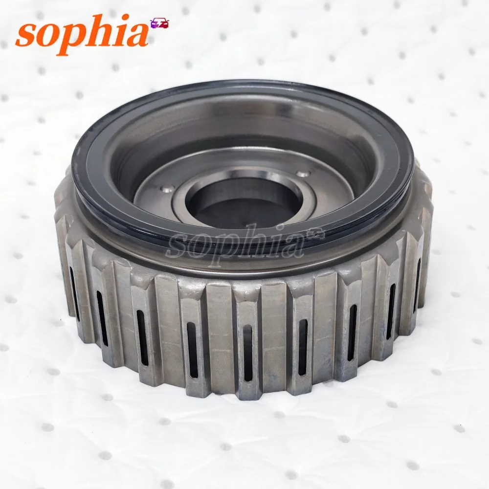 

AB60E AB60F 3560234010 Auto Transmission Forward Clutch Piston for TOYOTA J200 Lexus LX570 2006-2020 Car Accessories