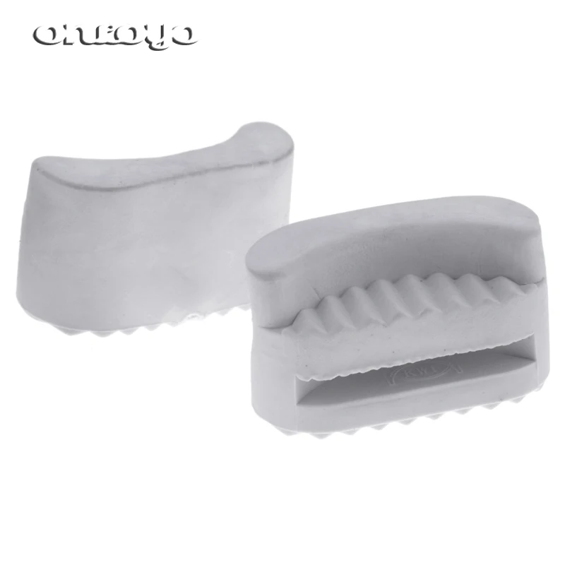 VIBRATION PREVENTING RUBBERS FOR MITSUBISHI SEWING MACHINE #MF 70A0 419+MF 70A1 419