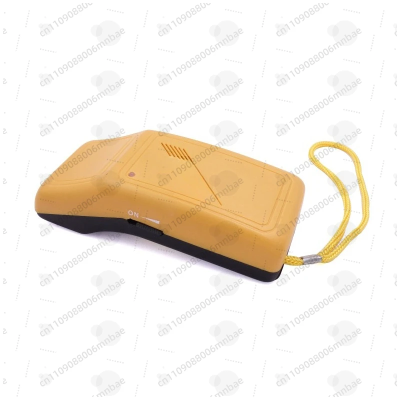 detecteur-d'aiguilles-ty-20mj-detecteur-d'aiguilles-cassees-en-metal-pour-vetements-haute-sensibilite
