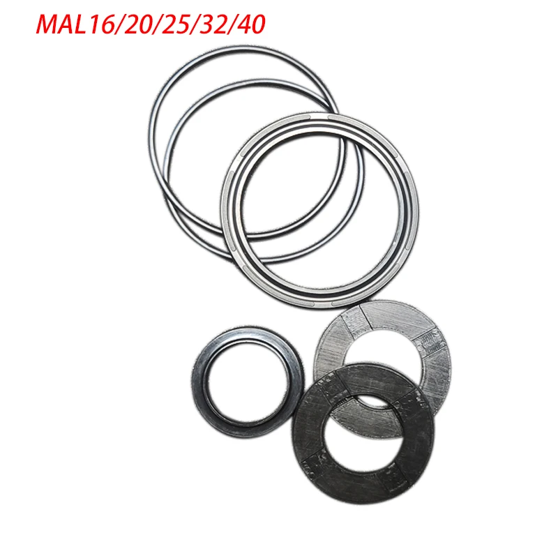 1 Set MAL16 MAL20 M…