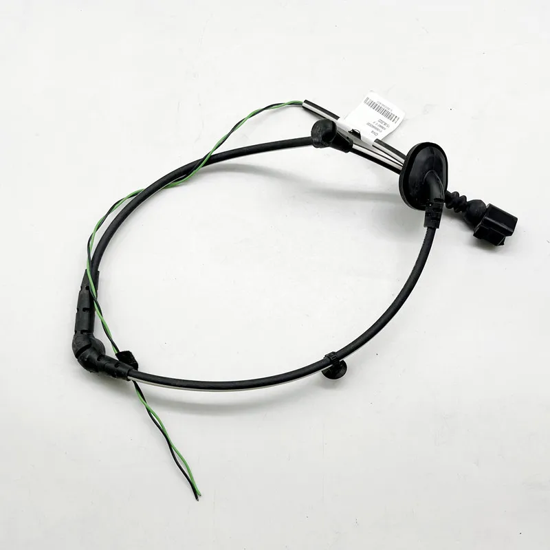 RPM Speed Sensor Wiring Harness Front Right for VW Golf 7  e-Golf Jetta GTI MK7 5G0927903AA - view 3