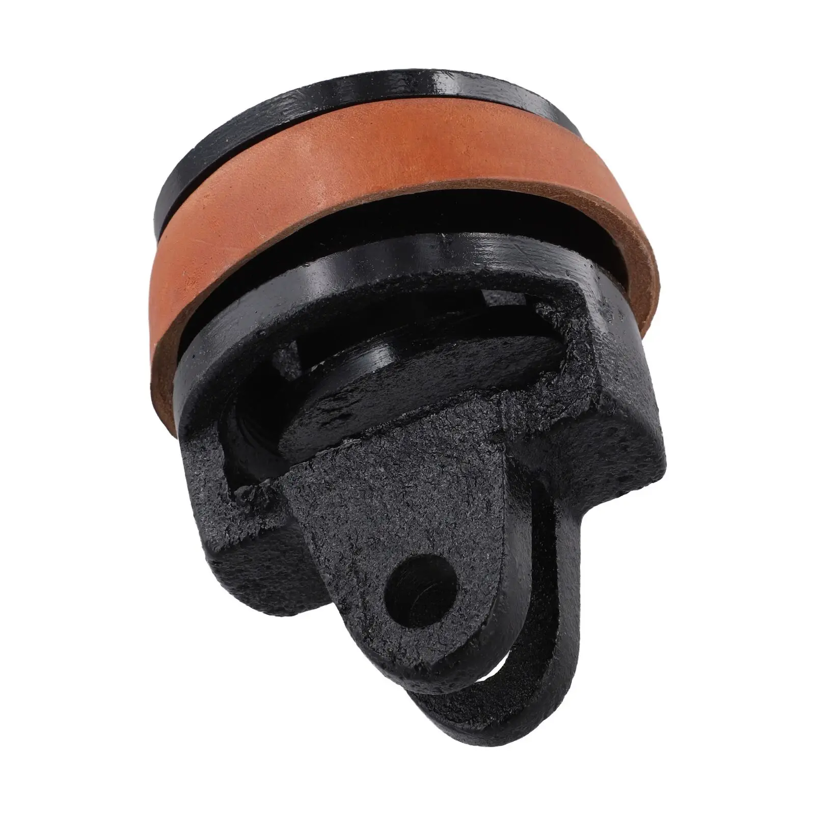 

Запасной поршень для насоса фонтана, изготовленный из чугуна, эффективная замена насоса для фонтана для быстрого ремонта.