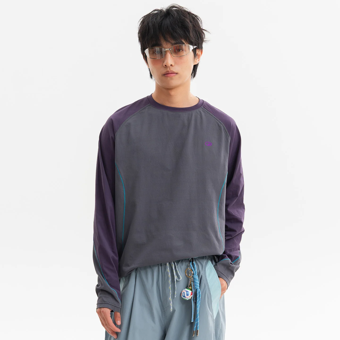 Thumbnail 3 - #27 Trending Long Sleeve Tees Right Now