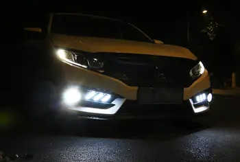 8 最佳銷售 奧迪A6 C5頭燈 - №8