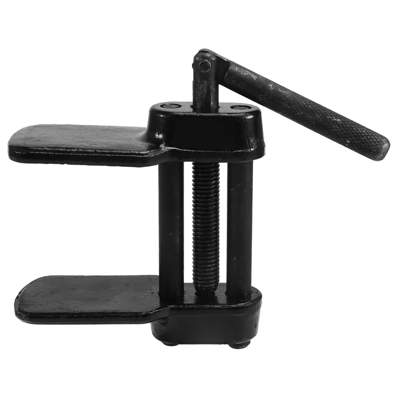 

A58X-Brake Pad Disassembly Tool Brake Pump Return Tool Disc Brake Adjuster Brake Pump Adjustment Tool Return Tool