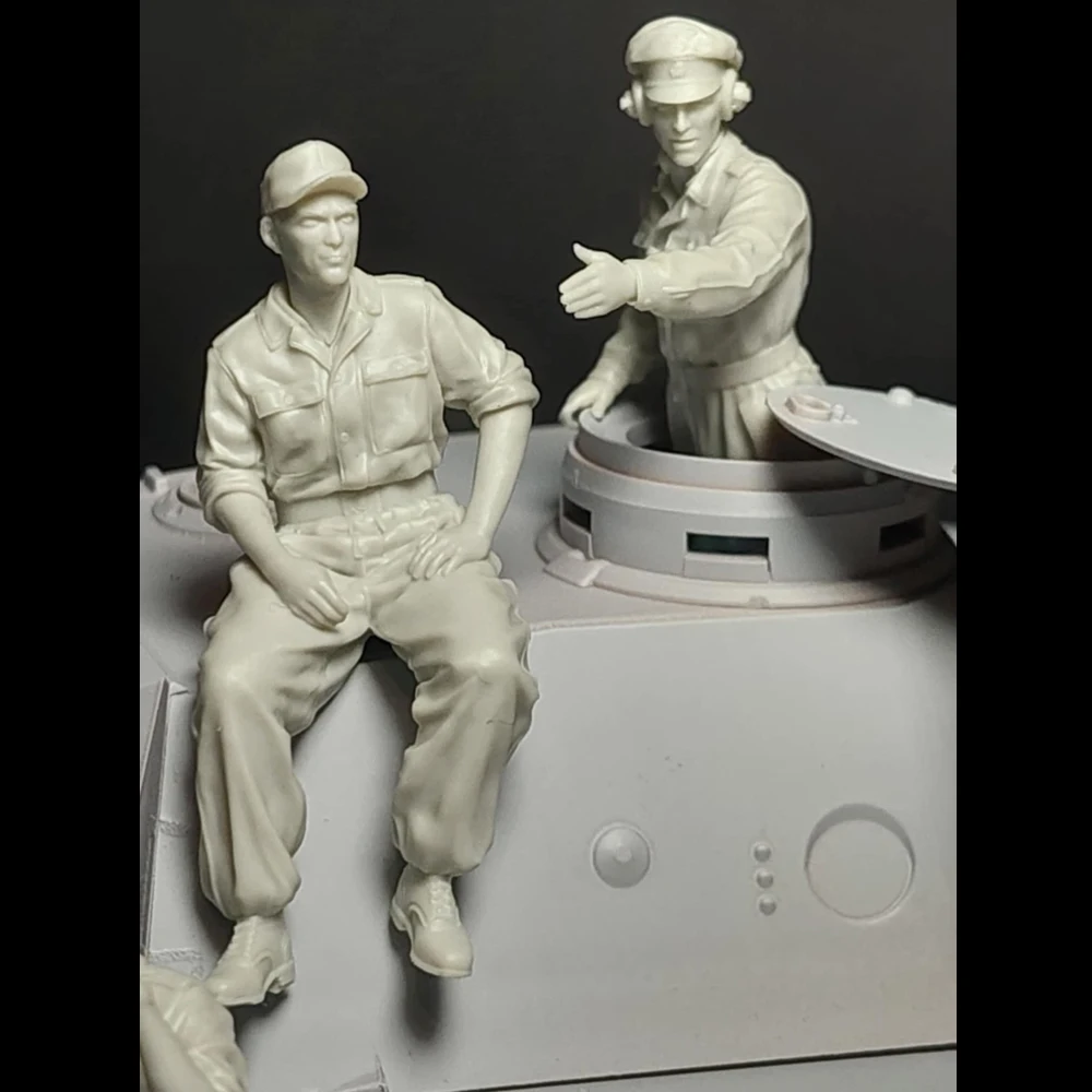 yZ[zWftBMAmAGKA1/35 񎟐EԕmA4̃ZbgA񎟐ERe[}AgEhLbg