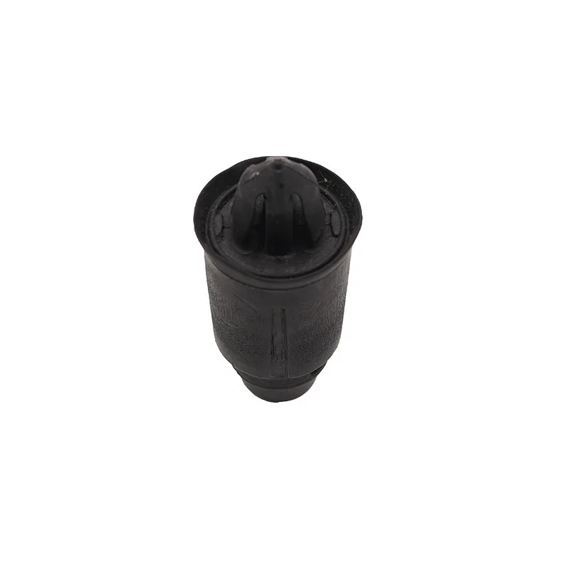 Suitable for 508 3008 new 408 back door rubber pier, trunk buffer block