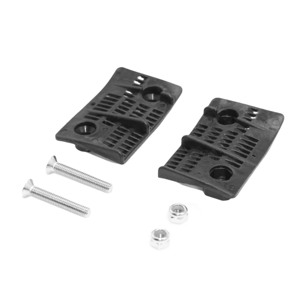 A33K-Water Inlet Filter Cover Outboard Motor For 2 Stroke 25 30HP Part Numbers 6L2-45214-00 6L2-45215-00