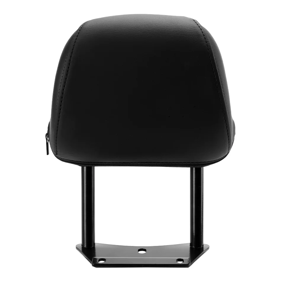 

Rear Backrest For Kawasaki ELIMINATOR 500 Eliminator 450 2024 2025 Motorcycle Rear Detachable Passenger Rear Sissy Bar Backrest
