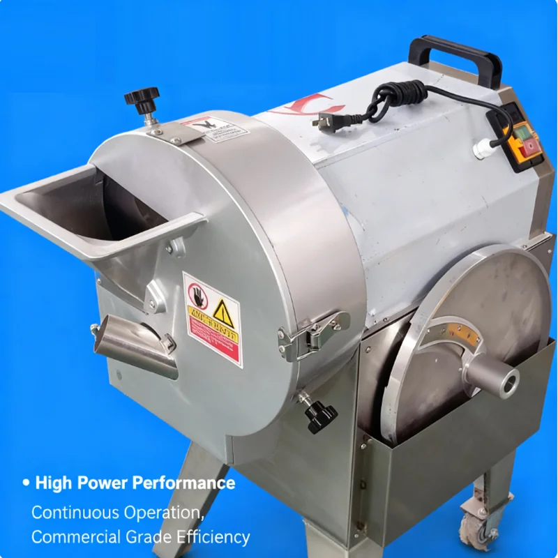 

Многофункциональная автоматическая машина для нарезки корнеплодов, электрический измельчитель для картофеля и моркови