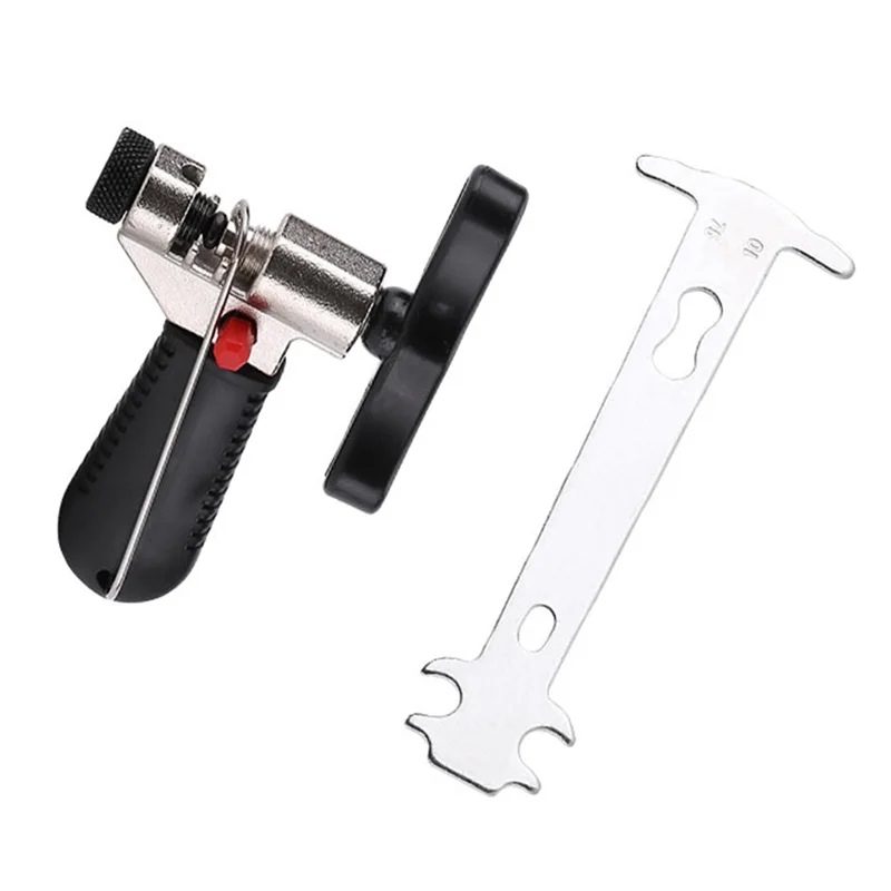 

A99I-инструмент для снятия велосипедной цепи, плоскогубцы, резак для цепи, линейка цепи, быстроразъемные плоскогубцы для снятия пряжки, инструмент