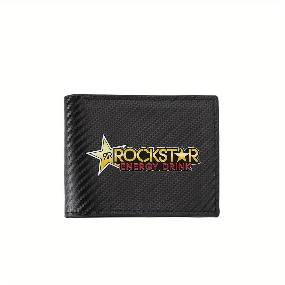rockstar-estrela-logotipo-energia-bebida-carteiras-masculinas-simples-negocios-moderno-elegante-impressao-design-presentes-para-pai-namorado-natal