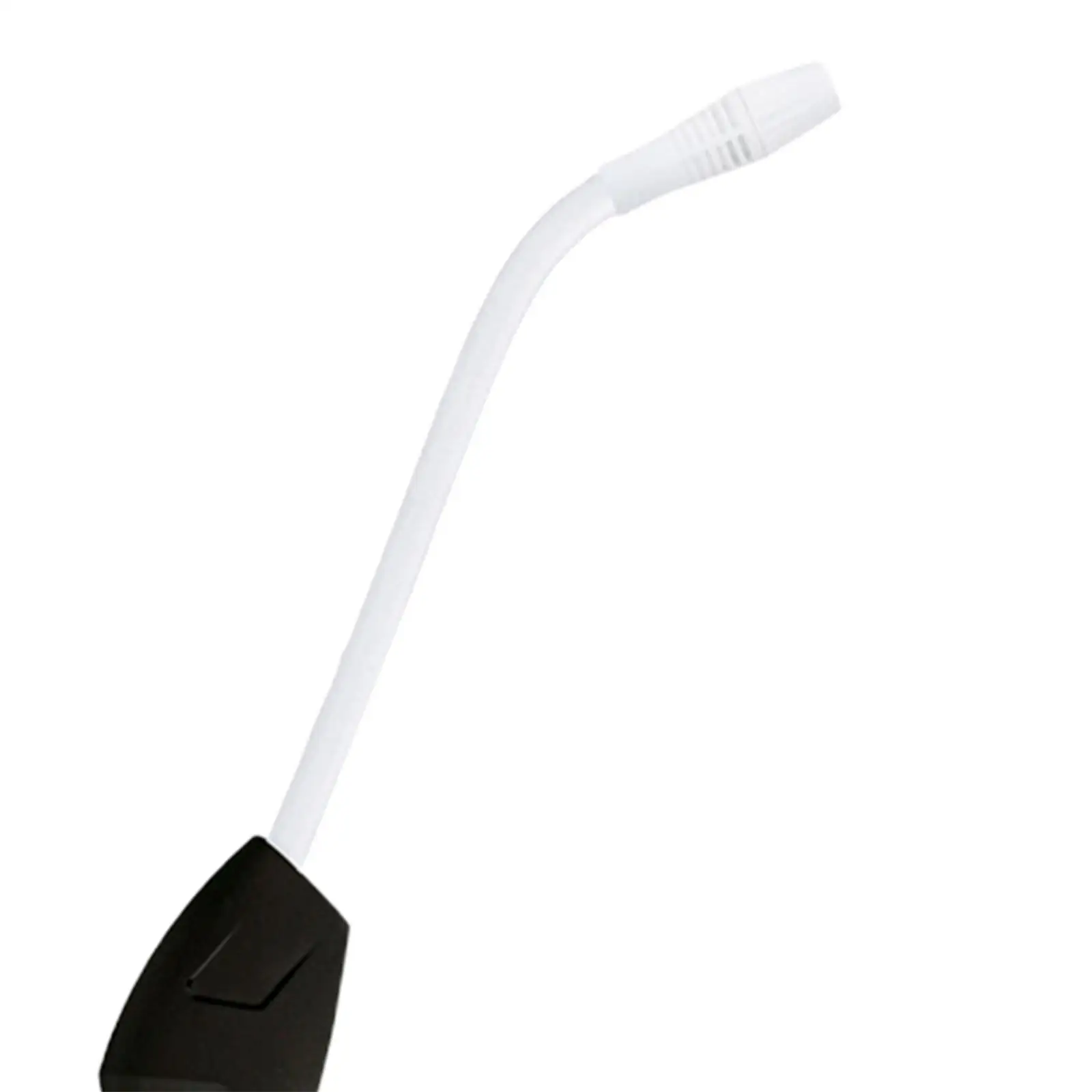 Watering Spray , Multipurpose Plant Mister Sprayer and Water Hose, Rechargeable Portable Garden Sprayer