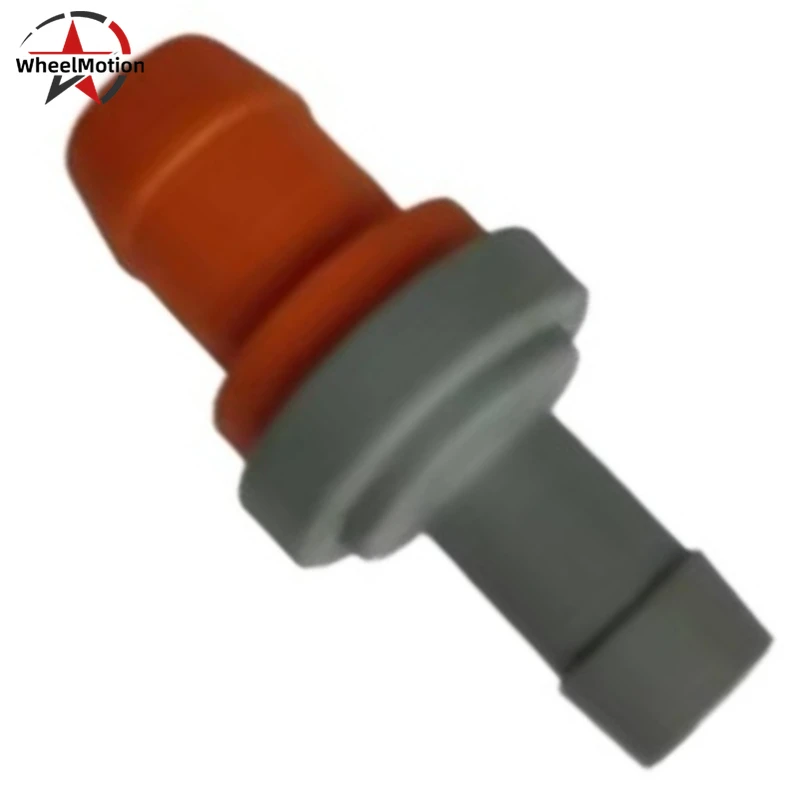 OEM 12204-40030 12204-47040 12204-23011 1220423020 1220423011 صمام تهوية إيجابي لعلبة المرافق لتويوتا يارس أيجو باسو