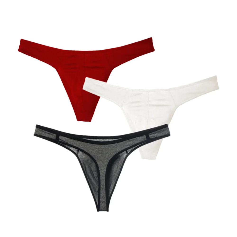 Red White Gray