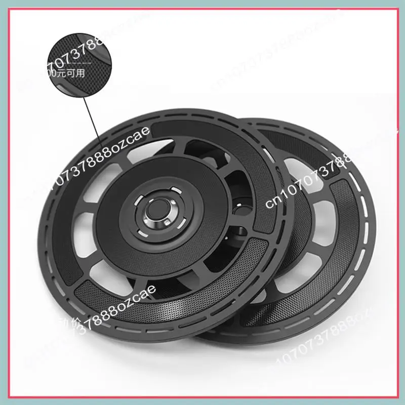 Roborock G20S 울트라 진공 청소기 교체 액세서리용 A26P 걸레 마운트 	   진공 청소기 부품