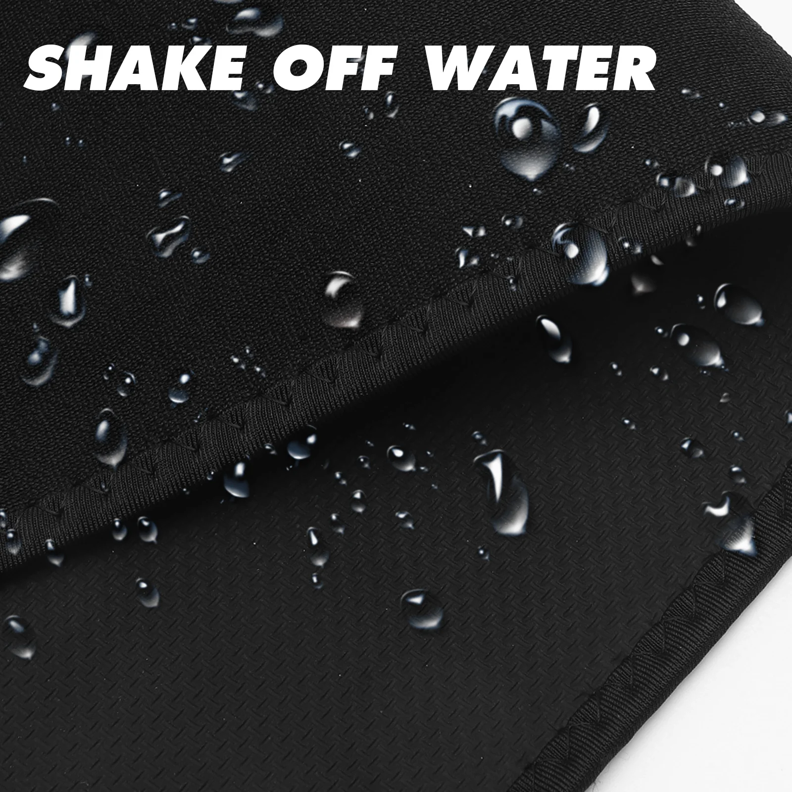 دعامة الفخذ، حزام عرق قابل للتعديل للرجال والنساء، مقاس L، ماكينة تشذيب الفخذ، حماية رياضية، حزام لف