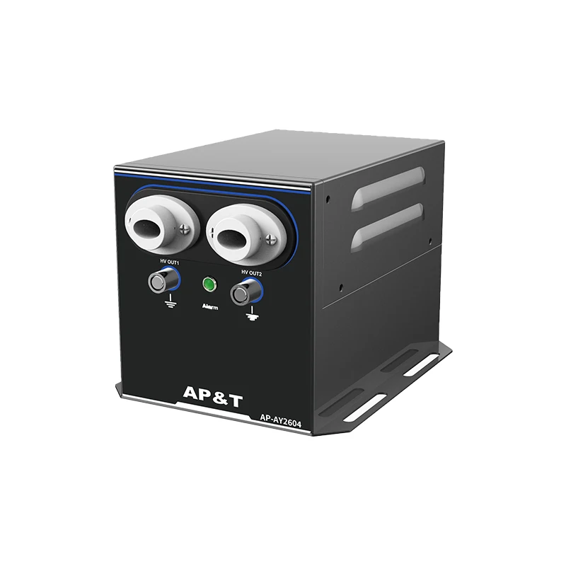 AP-AY1604/2604-2 Hi…