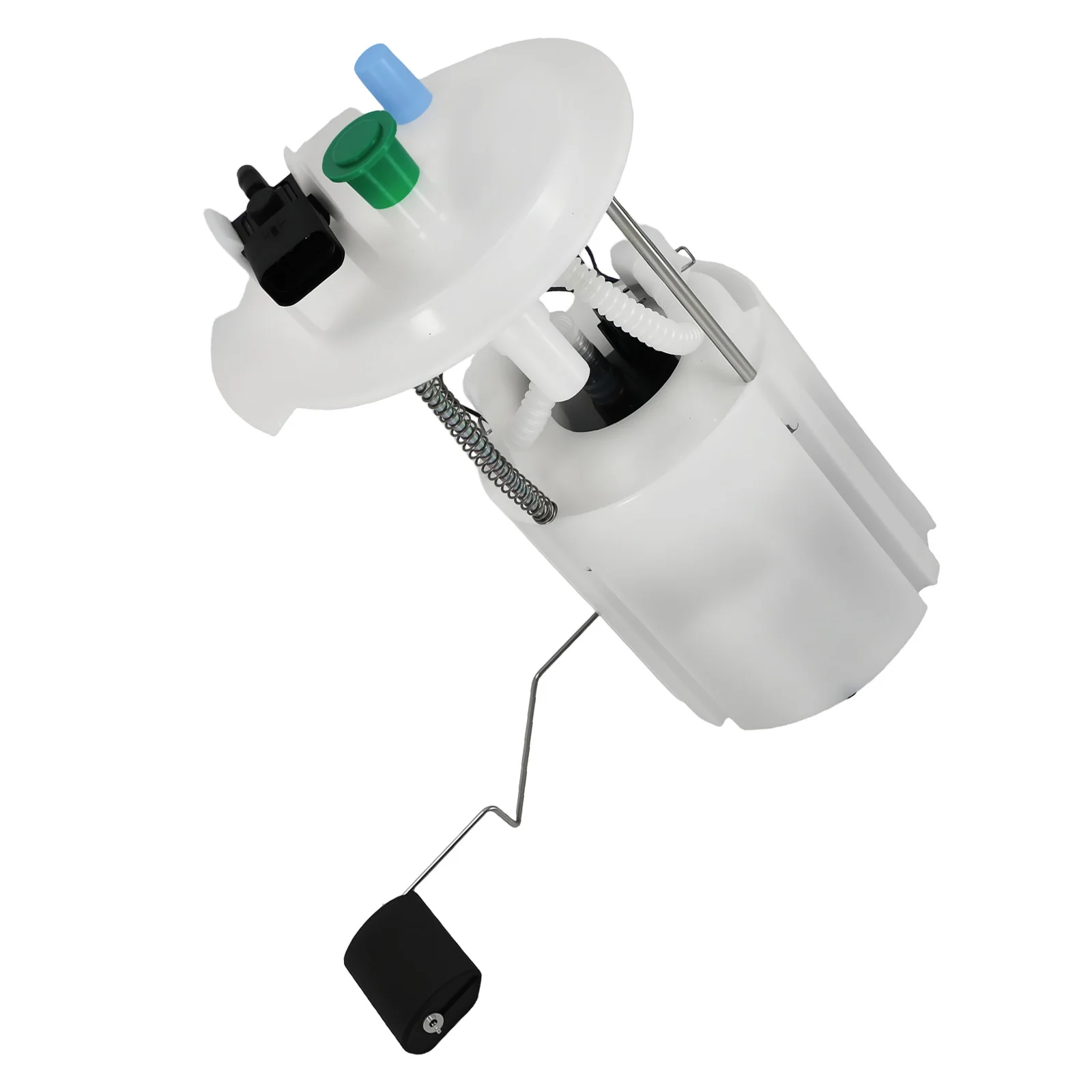 

Fuel Pump Module for Kia Sportage Hyundai Tucson 2.4L 2014 2015 2016 311102S600