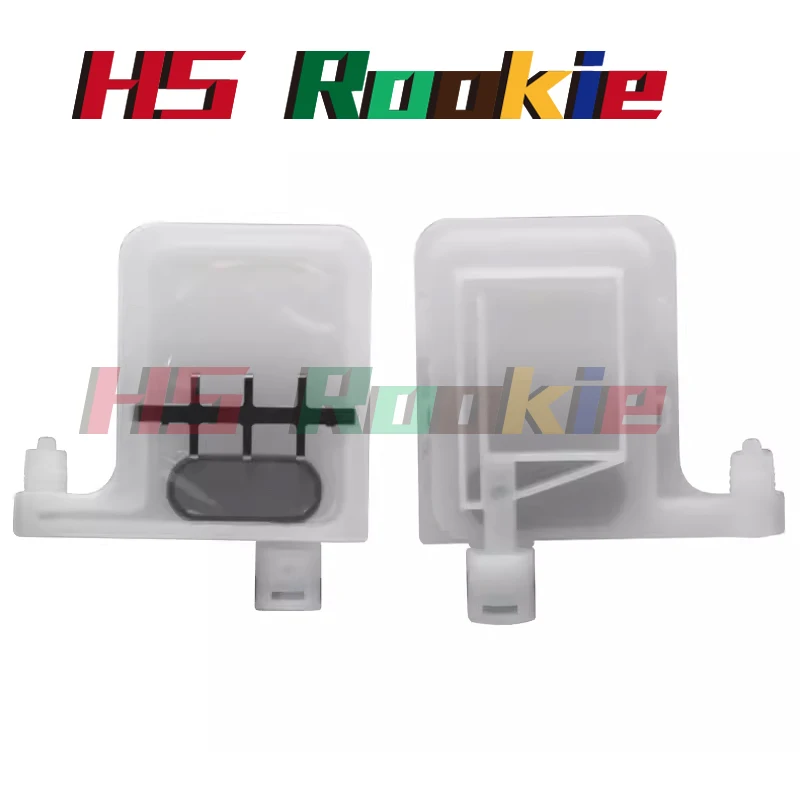 10 Pieces High quality  Large ink Damper for Roland SJ1000/1045 / SP540i /RS540 dumper filter