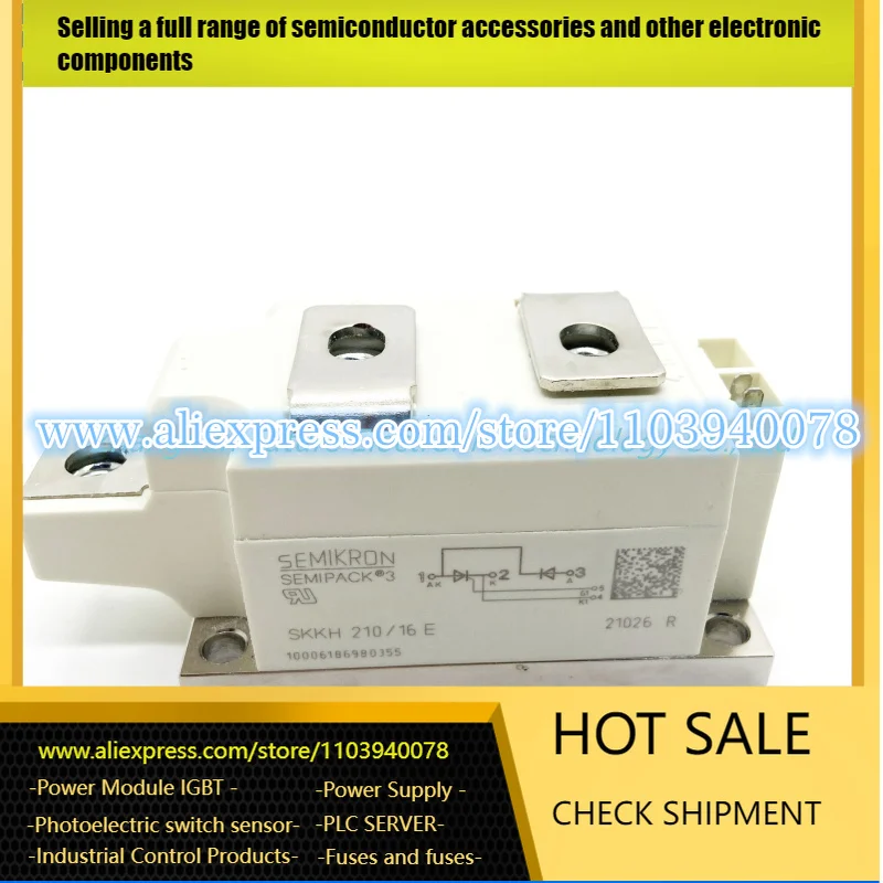 

SKKH210/22E SKKT210/18E SKKT210/16E SKKH210/20E SKKH210/18E SKKH210/16E SKKH210/14E SKKH210/12E SKKH280/22EH4 SKKH280/20EH4 SCR