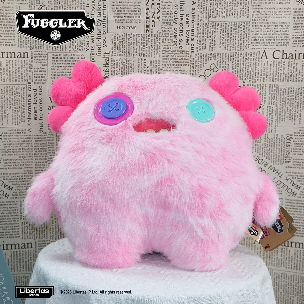 Thumbnail 2 - #66 Best Rated Throw Pillows to Buy in 2026