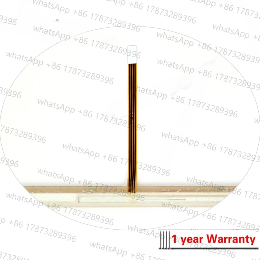 

Для SEW DOP11C-102 Сенсорная панель Стеклянный дигитайзер для SEW DOP11C-102 Сенсорная панель