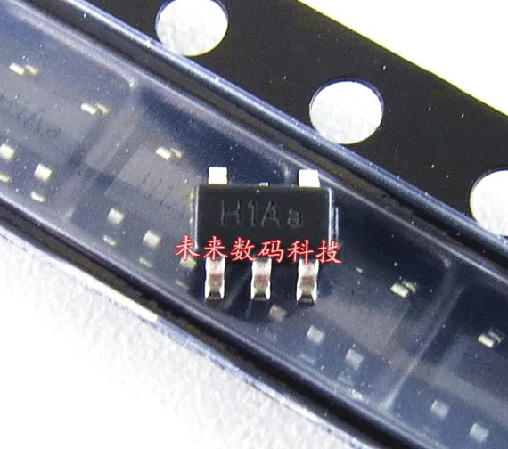 50PCS~500PCS/LOT AP…