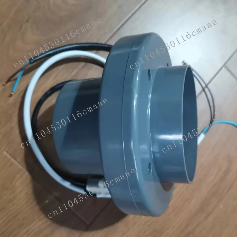 Adjustable Single Cup Dispenser Dropper 60-95mm Diameter SDK Function Thermoelectric Cooling DC24V Coffee Vending Machine