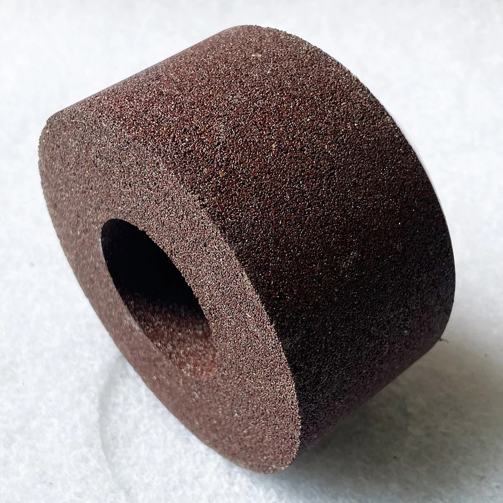 

100mm Silicon Carbide Grinding Wheel 4 Inch Abrasive Rotary Tool For Angle Grinder For Grinding Marble Granite Concrete Floor