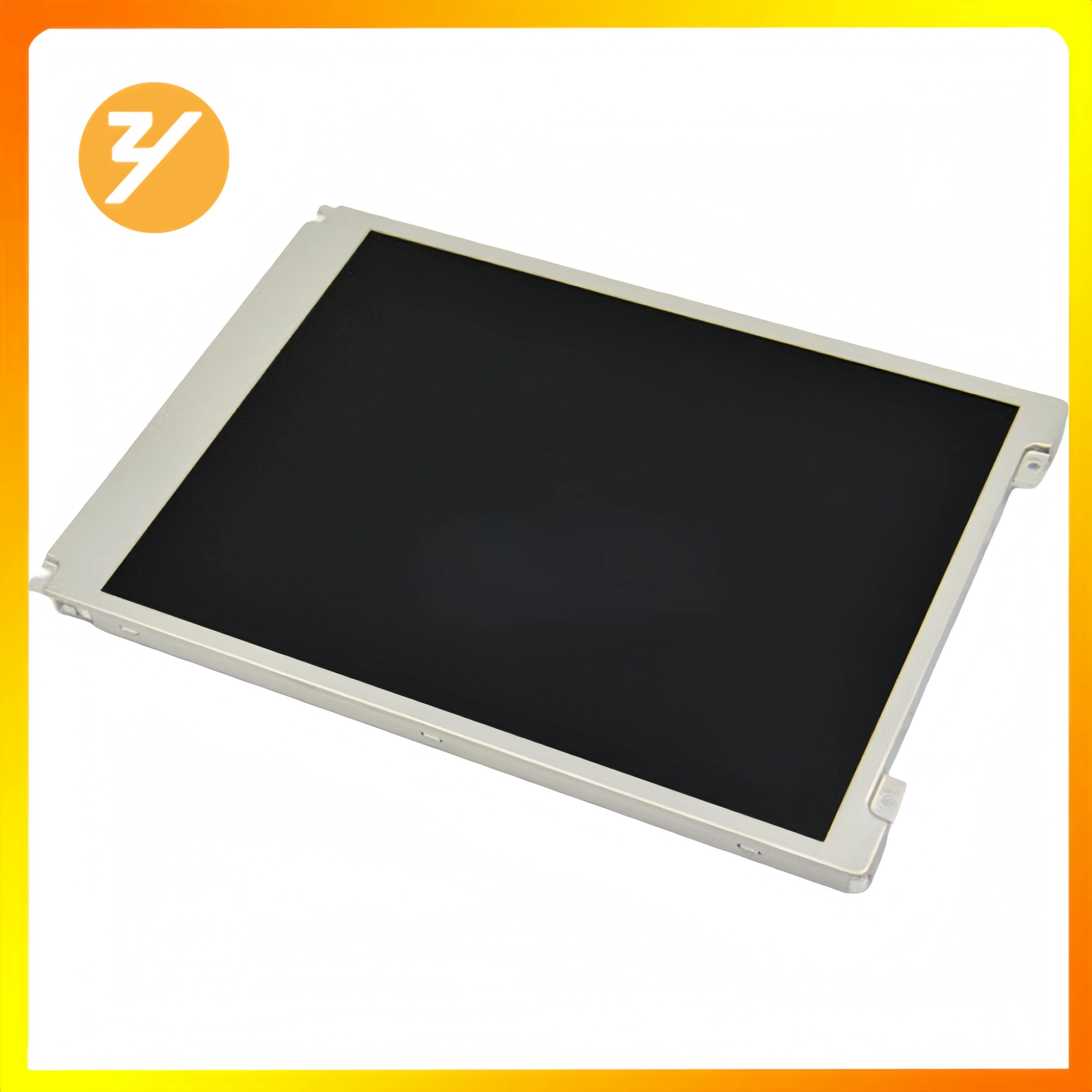 

Brand new 10.4inch Original G084SN05 V.9 With Touch High-quality LCD Screen Zhiyan Supply