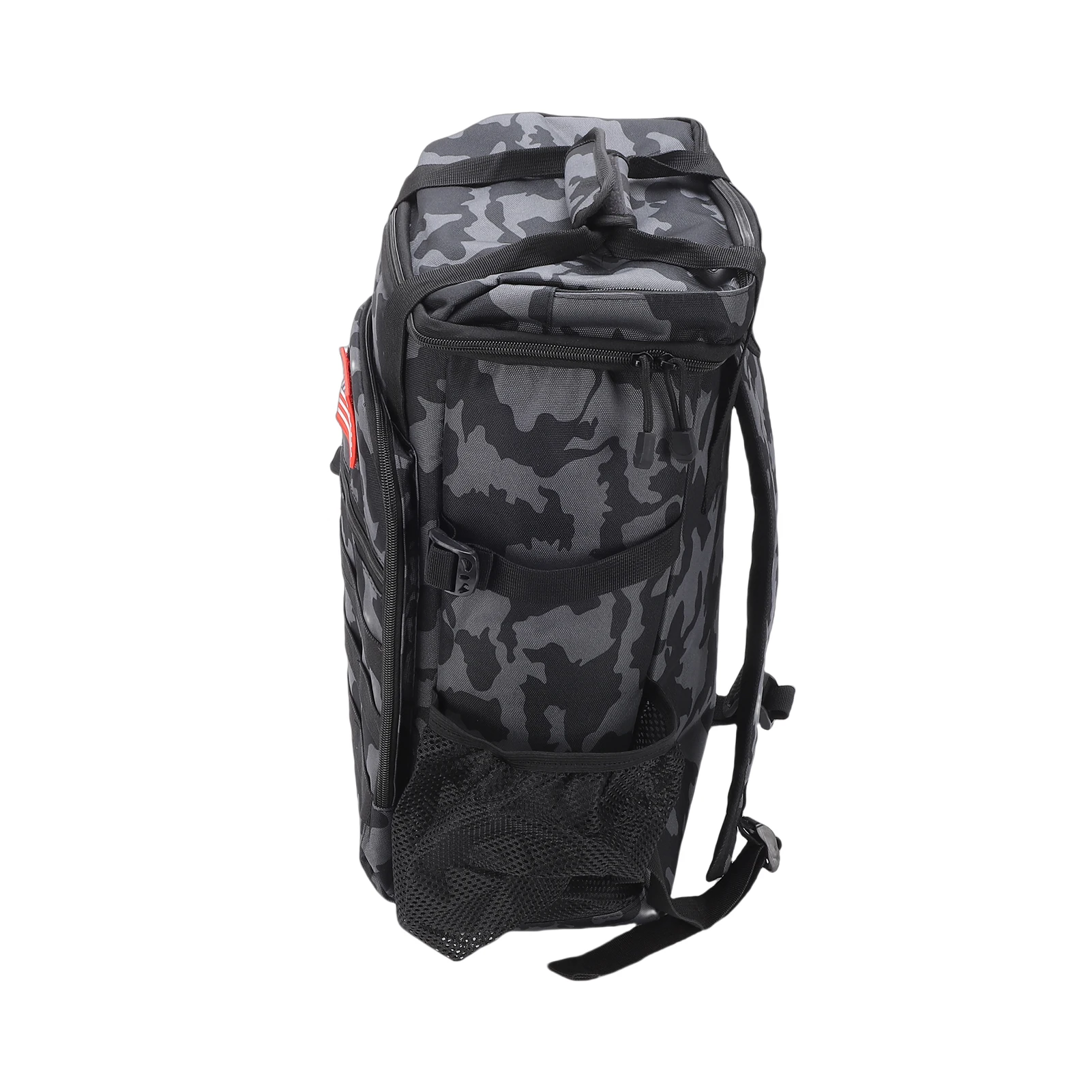 

Рюкзак-холодильник для пикника 36 л, большой объем, герметичный, термоизолированный, для кемпинга, походов, путешествий