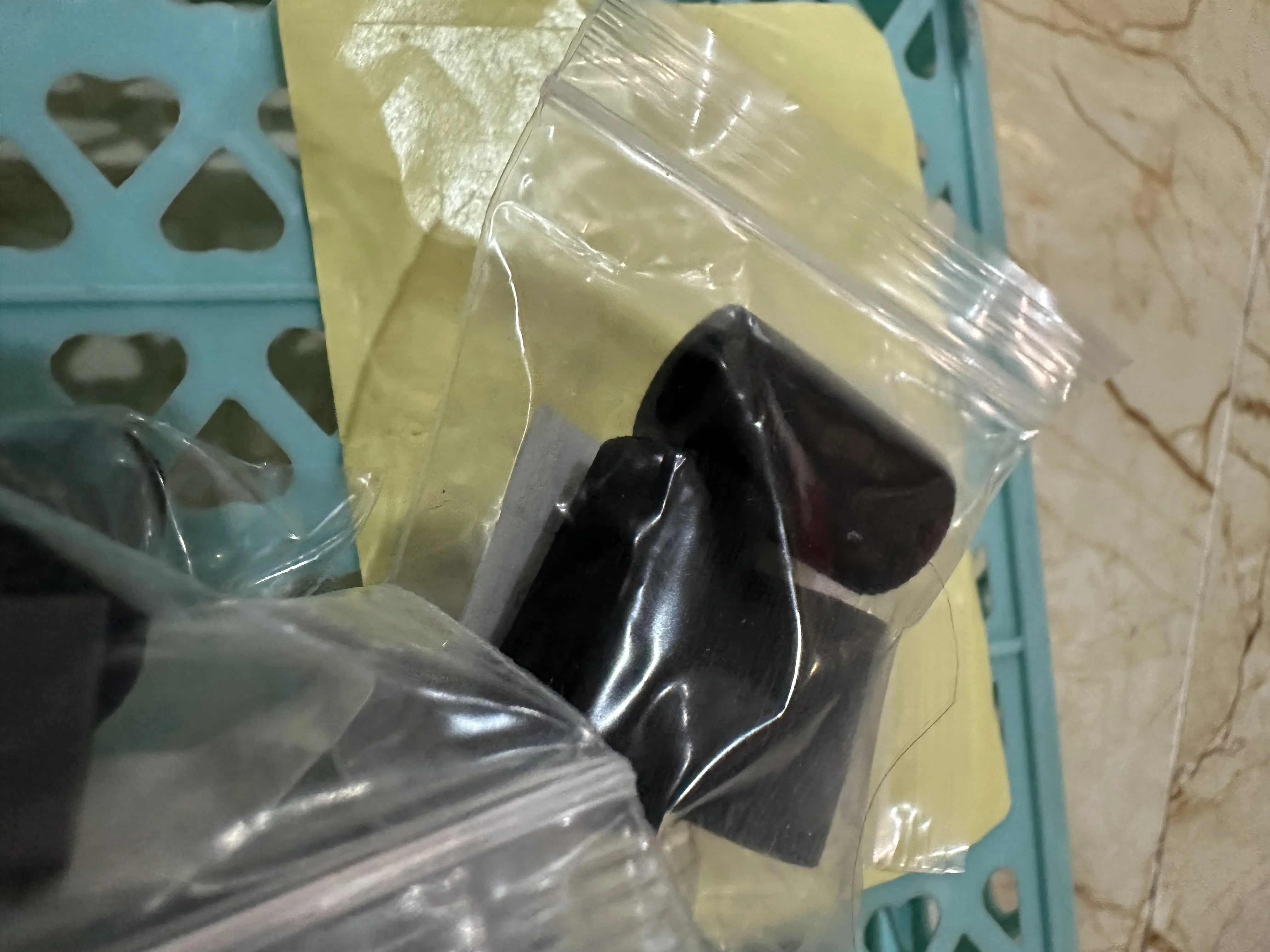 

1X 40X8736 ADF разделительная роликовая шина для Lexmark MX310 MX410 MX510 MX511 MX610 MX611 CX310 CX410 CX510 XC4140 XC4150