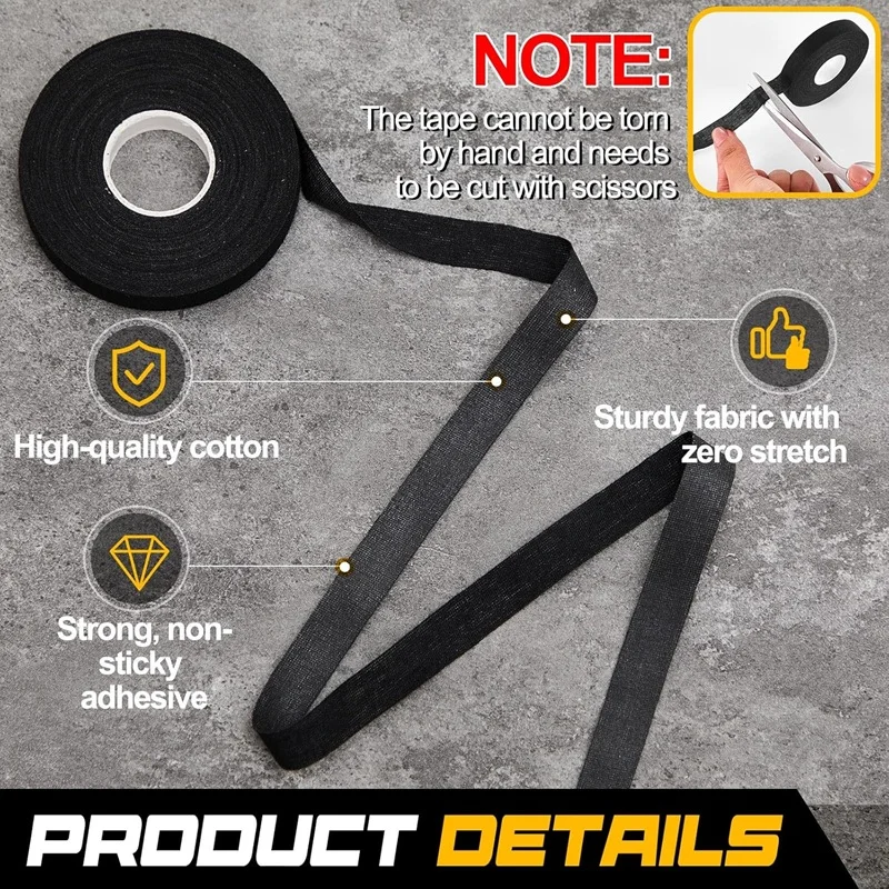 Kletter-Fingertape Jiu-Jitsu Sport Selbstklebende Elastische Bandage Fingertape BJJ Sportzubehör Elastische Bandage – Detail 4