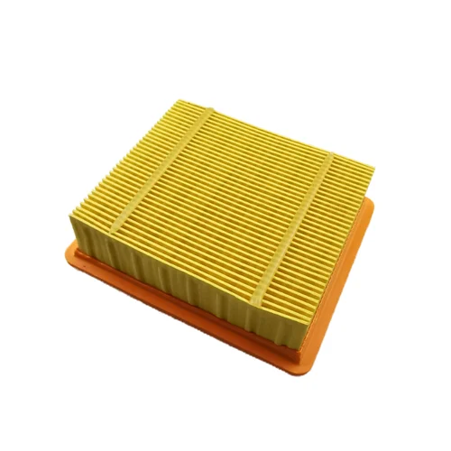 Imagen 2 del producto Filtro de aceite limpiador de filtro de aire para motocicleta para CFMOTO CF450 450NK 450SR 450SRS 450SS 450CLC 450MT