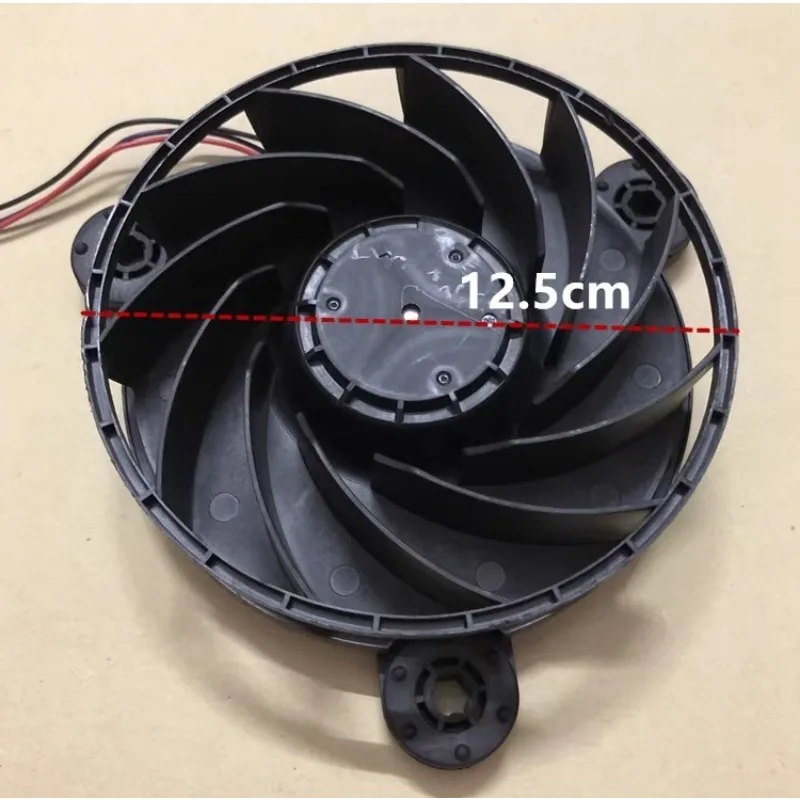 GW12E12MS1AZ-52Z32 12V 0.33A Refrigerator Motor Accessories