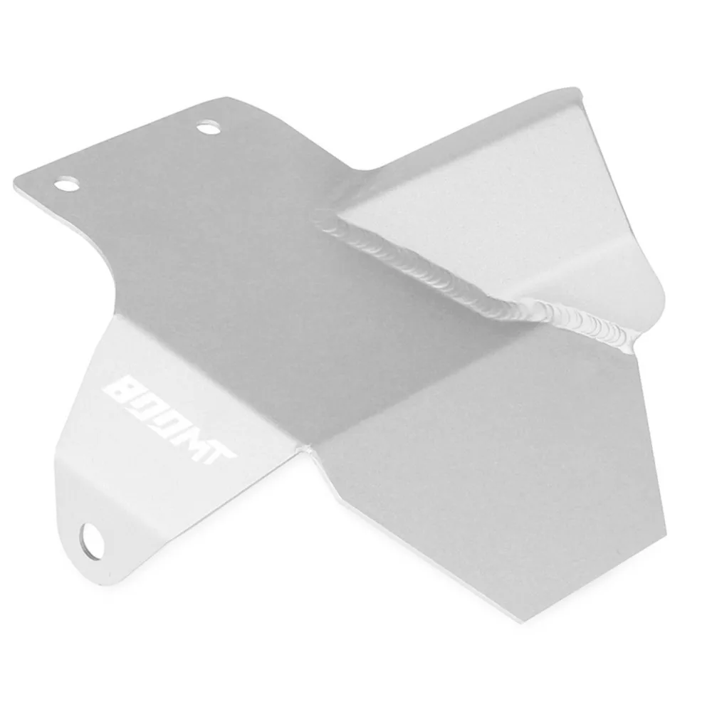 800MTX 2026 Shock Heat Shield FOR CFMOTO CF MOTO 800MT MT-X800 MT 800 MTX MT 2024 2025 Exhaust Pipe Protection Cover Motorcycle
