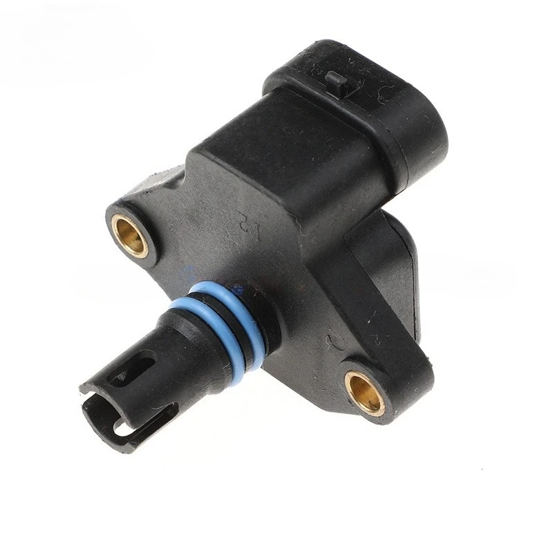 MHK100820 Original Manifold Pressure MAP Sensor For MINI Cabrio R50 R53 For MG TF ZR ZS ZT  0872648 04693279AA 12140872648
