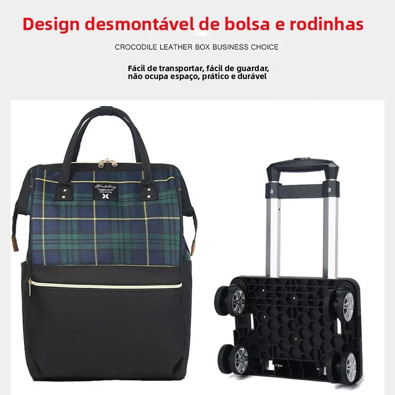 nuovo-zaino-da-viaggio-con-ruote-universali-da-20-pollici-doppia-tracolla-stile-maschile-leggero-valigia-a-mano-in-nylon